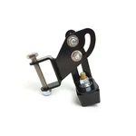 Kc Hilites 91317 PRO6 Center Mounts. Fixed Price $63.00.