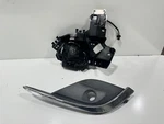 2016 2017 Mazda Sedan Right Fog Light W/ Bracket. Fixed Price $156.00.