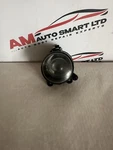 Front Left Fog Light For Vw Golf 03-08 Oe 1K0 941 699 C Hella. Fixed Price $47.02.