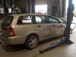 Driver Corner/park Light Side Marker Fits 00-04 Focus 12610. Fixed Price $68.71.