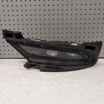 2015-2018 Chrysler 300 Left Driver Led Fog Light Lamp Oem (4861). Fixed Price $50.00.
