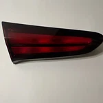 Buick Encore Gx Rear Left Driver Side Inner Taillight Lamp Oem 2020-2021. Fixed Price $105.00.