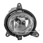 Tyc 19-5885-00-1 Other Lamp. Fixed Price $50.22.