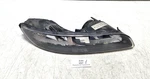 05-09 Oem Porsche Carrera 911 997 Front Right Passenger Side Fog Light Lamp. Fixed Price $269.95.