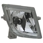 Tyc Fog Light Assembly For 09-10 19-5965-00-9. Fixed Price $36.51.