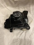 New Oem Mazda Fog Light Lamp Led Genuine 2016-2021 CX-3 CX-5 CX-9 GHP951690A. Fixed Price $100.00.