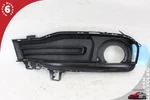 2012-2018 Bmw 320I F30 Front Right Side Bumper Fog Light Cover 7396858 Oem. Fixed Price $50.62.