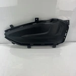 2019- 2022 Ford Edge 2.0L Front Left Fog Light Lamp Bezel Cover Oem KT4B15B201AW. Fixed Price $78.22.
