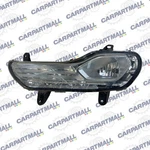 2013-2016 Ford Escape Front Left Driver Lamp 320425004 Oem. Fixed Price $54.97.