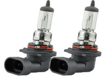 H10 9145 55W Direct Plugin Replace Halogen Fog Light Bulbs Factory Color X630. Fixed Price $9.99.