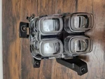 2017-2022 Kia Sportage Left Side Daytime Running Oem Led. Fixed Price $100.00.