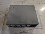 Mercedes Benz Engine Control Unit W220 98-06 S320 Oem 99 00 01 02 03 04 05. Fixed Price $126.00.