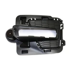 Ford Expedition 2015 2016 2017 Fog Light Bezel Driver Side Front FO1038156. Fixed Price $42.30.