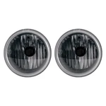 For Jeep Liberty 05-07 Tyc Replacement Fog Light Set Standard Line. Fixed Price $112.36.