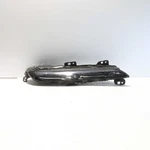 2023-2025 Bmw X7 M60 Xdrive 40I Full Led Right Side Drl Headlight Oem 9879936-11. Fixed Price $406.24.