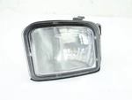 2015-2017 Subaru Wrx Driver Fog Light Turn Signal Lamp Left Lh Side Front Oem. Fixed Price $14.63.