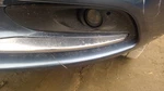 Used Fog Light Assembly Fits: 2016 Buick Cascada Lamps Grade. Fixed Price $149.90.