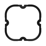 Kc Hilites Flex Era 4 Color Bezel Ring Black (ea). Fixed Price $28.55.