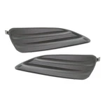 For Toyota Matrix 2009-2014 Fog Light Cover Driver And Passenger Side Pair Front. Fixed Price $91.13.