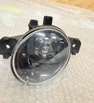 2019 2020 2021 2022 Nissan Altima Right Passenger Led Fog Lamp 261506CA0A Oem. Fixed Price $38.00.