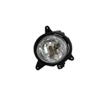 Fog Light-regular Tyc 19-5886-00 Fits 03-06 Kia Sorento. Fixed Price $29.61.