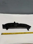 For 2018-2020 Genesis G80 Passenger Side Fog Hole Blank Cover *light Scrat. Fixed Price $195.87.