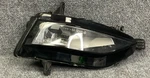 2019 2024 Vw Jetta Right Passenger Fog Light Lamp 5GM941662 Oem. Fixed Price $83.00.