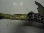 Passenger Front Window Regulator Manual Door Fits 92-98 Grand Am 21248. Fixed Price $56.58.