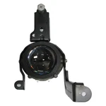 Fog Light For Kia Rio 16-17 Replace Brand New Passenger Side. Fixed Price $165.74.
