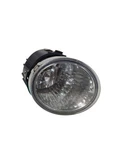 Passenger Corner/park Light Fog-driving Bumper Mounted Fits 13-19 Legacy 653794. Fixed Price $109.00.