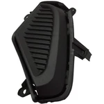 For Toyota RAV4 2019-2022 Fog Light Cover Driver Side Front Capa Textured. Fixed Price $36.73.
