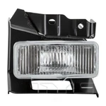 Driving & Fog Light Tyc 19-5347-01. Fixed Price $53.44.