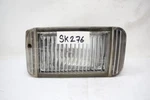 90-96 Nissan 300ZX Fog Light Rh Oem Passenger. Fixed Price $199.00.