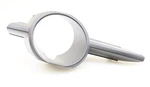 New Oe Mopar Driver Side Fog Lamp Bezel 05113235AA Chrysler Town & Country 08-11. Fixed Price $17.98.