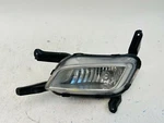 2014 2015 Kia Optima Halogen Lh Fog Lamp Front Left Driver Side Oem 92201 2T5. Fixed Price $34.12.