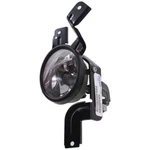 Right Front Fog Light 2007-2009 Honda Cr-v Ex Lx Oem Grade 08V31SWA1M001. Fixed Price $245.91.