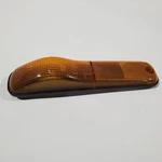 2002 Isuzu Ftr Oem Front Left Lamp Orange Blinker. Fixed Price $89.00.