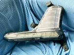 2018 Hyundai Sonata Left Driver Side Lh Led Daytime Light Fog Lamp Oe 92207-C1. Fixed Price $90.00.