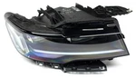 Oem Right Passenger Side Led Headlamp For Cadillac Escalade, Esv 85619317. Fixed Price $420.00.