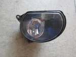 Fog Light Right Audi Q7 4L Nsw Lamp Bumper. Fixed Price $47.14.