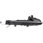 For 2014 2015 Lexus IS250 Front Signal/corner Light Passenger Side. Fixed Price $137.77.