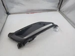 15 16 17 Hyundai Sonata Sport Front Left Side Fog Light Cover Oem 86527-C2300. Fixed Price $111.11.
