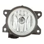 Depo Fog Light Assembly For Honda Hr-v, Civic, Fit 317-2060R-AC. Fixed Price $42.56.