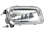 New Oem Ford Passenger Side Fog Light Lamp 5L3Z-15200-A F-150 2005-2006. Fixed Price $49.00.