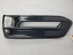 2018-2020 Honda Accord Left Front Bumper Fog Light Cover 71107-TVA-A1. Fixed Price $34.90.