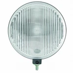 Hella Model 500 Lights 55W Round 6.375" Dia Clear Lens 005750971. Fixed Price $127.98.