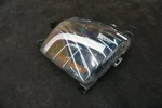 Front Right Passenger Side Left Fog Light Lamp 1034325-00-A Tesla Model X 16-20. Fixed Price $82.49.