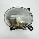 2009 2010 2011 2012 Audi Q5 Fog Light Left Driver Side 271649-0 Oem. Fixed Price $42.40.