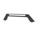 Westin 58-95-0035 Hdx Bumper Led Light Bar Mount. Fixed Price $182.99.