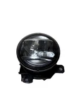 2024 Subaru Crosstrek Outback Front Left Side Led Fog Light 114-11092 Oem. Fixed Price $25.00.